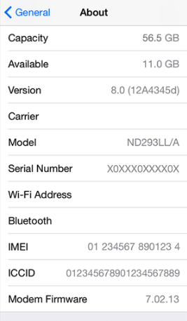 Apple_IMEI.png